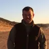 Paul  Allin - @paulallin1 - TikTok