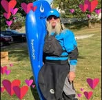 Paul Allen - Facebook