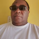 Paul Allen - Facebook