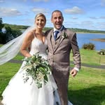 Paul Allin - @paulroddersallin - Instagram