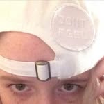 @paul_allin - Instagram