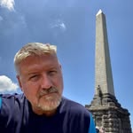 Paul allin - @paul24384 - Instagram