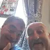Paul Allin - @paul.allin - TikTok