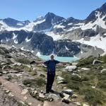 Paul Allinger - @paulallinger - Instagram