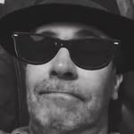 Paul Allington - @paul.allington - Instagram