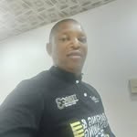 Paul Allinson - @paul.allinson.148 - Instagram