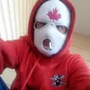 Paul - @paulallin - TikTok