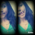 Paula*-* - @paulallinas30 - Instagram