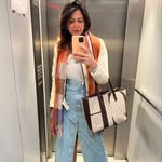 Paula Lins Rodrigues - @paula_llins - Instagram