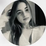 paula llinás - @paula.llinas - Instagram