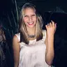 Paula Llinas - @paulallinas4 - TikTok