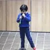 Paula Llinas - @paulallinas0 - TikTok