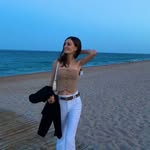 PAULA LLINÀS - @paulallinas_ - Instagram