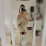 Paula - @paula_llinares_ - Instagram