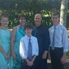 paulallinson845 - @paulallinson845 - TikTok