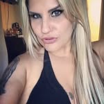 Paulinha - @paulallinhares - Instagram