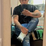Paul Allaico - Facebook
