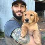 Paul Allocco - @allocco - Instagram
