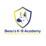 Paul Allocco - @beausk9academy - Instagram