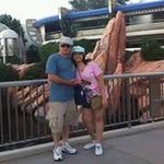 Paul J Allocco Jr. - @paulallocco5 - Instagram