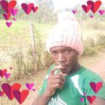Paul Olaka - Facebook
