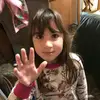 Paula Abrate Allocco - @paulaabrateallocco - TikTok