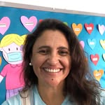 Paula Allocco - @paulaallocco - Instagram