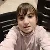 PAULI FACHA 💋💕😎🧢 - @pauliallocco398 - TikTok
