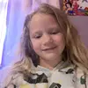 Aubree Inman - @paulacalloway0 - TikTok