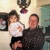 Paul Alloway - Facebook