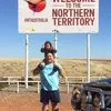 Paul Alloway - @paul.alloway - TikTok