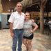 Paul Alloway - Facebook