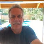 Paul Alloway - @paul.alloway - Instagram