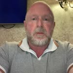 Paul galloway - @paulgalloway957 - Instagram