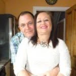 Paul Galloway - @paulgalloway1965 - Instagram