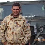 Paul Galloway - @paulgalloway71 - Instagram