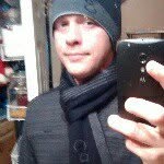 Paul Galloway - @paul.galloway.7543 - Instagram
