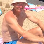 Paul Galloway - @paul_galloway - Instagram