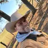 Paul Galloway - @paul.galloway51 - TikTok