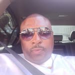 Paul Galloway - @paul.galloway.7524 - Instagram