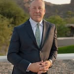 Paul Galloway - @gallowaypaul - Instagram