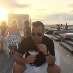 Paul Galloway - @paulgalloway717 - Instagram