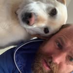 Paul Galloway - @paulgalloway64 - Instagram