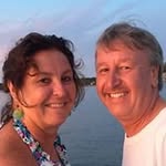 Paul Galloway - @paul.galloway.520 - Instagram
