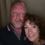 Paul Galloway - @pauljgalloway - Instagram