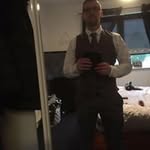 Paul Galloway - @paulgalloway01 - Instagram