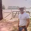 Paul Galloway - @paulgalloway36 - TikTok