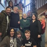 Paul J Alloway - @allowpaul - Instagram