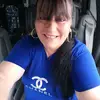 paulagalloway21 - @paula.galloway2 - TikTok