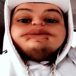 Santos Paul Alloway - @mzhekwet_98 - Instagram